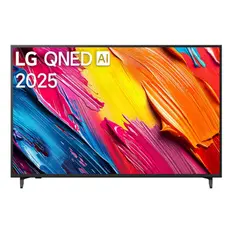 ტელევიზორი LG 65QNED70A6A.AMCN, 3 image