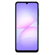 მობილური ტელეფონი Samsung A075F Galaxy A07 4GB/128GB LTE Duos Green, 3 image