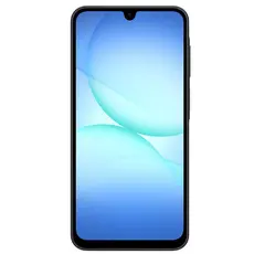Mobile phone Samsung A175F Galaxy A17 4GB/128GB LTE Duos Black, 3 image