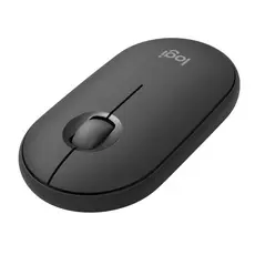 მაუსი Logitech Pebble 2 M350s Wireless Mouse, 3 image
