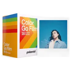 ფოტოფირი Polaroid Go Film Double Pack, 2 image