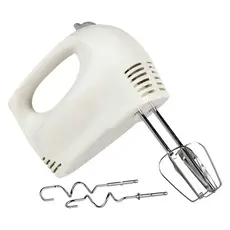 მიქსერი Arzum AR1123-B