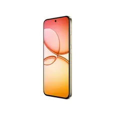 მობილური ტელეფონი Realme 15T NFC Dual Sim 8GB RAM 256GB 5G Global Version Silver, 3 image