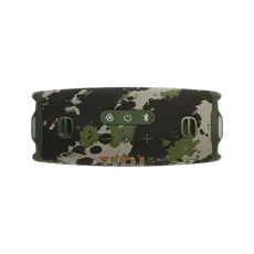 დინამიკი JBL Charge 6 Squad, 7 image