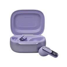 ყურსასმენი JBL Live Beam 3 Purple, 4 image