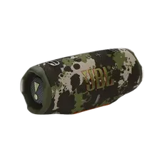 დინამიკი JBL Charge 6 Squad, 4 image