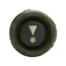 დინამიკი JBL FLIP 7 Squad, 4 image