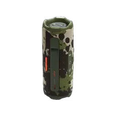 დინამიკი JBL FLIP 7 Squad, 3 image