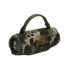 დინამიკი JBL Charge 6 Squad, 8 image