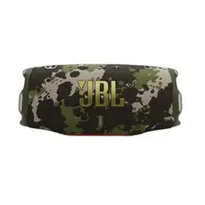 დინამიკი JBL Charge 6 Squad, 3 image