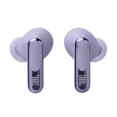 ყურსასმენი JBL Live Beam 3 Purple, 3 image