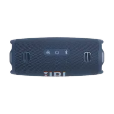 დინამიკი JBL Charge 6 Blue, 9 image