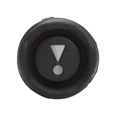დინამიკი JBL FLIP 7 Black, 6 image