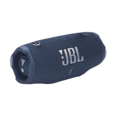 დინამიკი JBL Charge 6 Blue, 7 image