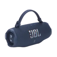 დინამიკი JBL Charge 6 Blue, 4 image