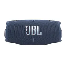 დინამიკი JBL Charge 6 Blue