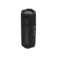 დინამიკი JBL FLIP 7 Black, 4 image