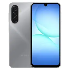 მობილური ტელეფონი Samsung A175F Galaxy A17 4GB/128GB LTE Duos Gray