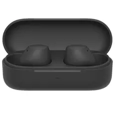 ყურსასმენი Sony WF-C510 Wireless Bluetooth Earbuds Black (WF-C510/BC), 2 image