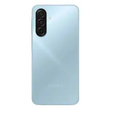 მობილური ტელეფონი Samsung A175F Galaxy A17 4GB/128GB LTE Duos Light Blue, 4 image