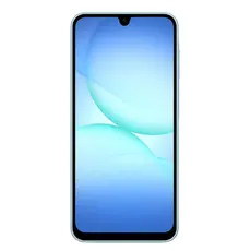 მობილური ტელეფონი Samsung A175F Galaxy A17 4GB/128GB LTE Duos Light Blue, 3 image