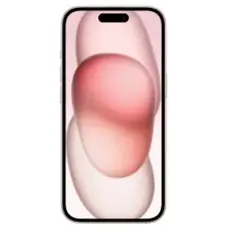 მობილური ტელეფონი Apple IPhone 15 128GB Pink,Model A3090, 3 image