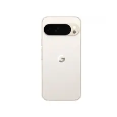 მობილური ტელეფონი Google Pixel 10 Pro Single Sim 16GB RAM 256GB 5G Porcelain, 4 image