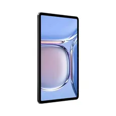 პლანშეტი Blackview Mega 3  LTE  12.1''  IPS  12GB 256GB Grey with case,pen bt mouse & keyboard, 3 image