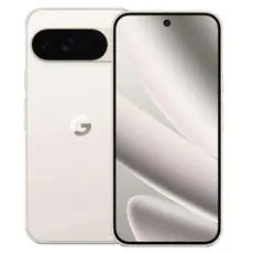 მობილური ტელეფონი Google Pixel 10 Pro Single Sim 16GB RAM 256GB 5G Porcelain, 2 image