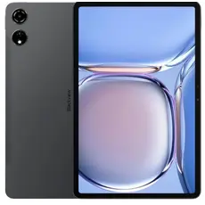 პლანშეტი Blackview Mega 3  LTE  12.1''  IPS  12GB 256GB Grey with case,pen bt mouse & keyboard, 2 image