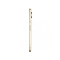 მობილური ტელეფონი Google Pixel 10 Pro Single Sim 16GB RAM 256GB 5G Porcelain, 3 image