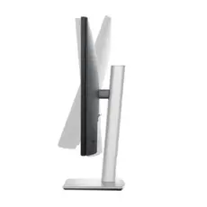 მონიტორი Dell Pro 27 Plus QHD USB-C Hub Monitor -P2725DE/ IPS WQHD 2560x1440 at 100 Hz/ 16:9/350 cd/m2/3Yr w, 3 image