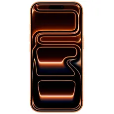 მობილური ტელეფონი Apple iPhone 17 Pro Max 256GB Cosmic Orange, 3 image