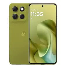 Mobile phone Motorola Moto G86 8GB RAM 256GB 5G