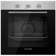 ჩასაშენებეი ღუმელი Hoffmann CHANTE-444