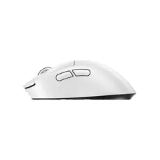 Logitech Gaming Mouse G PRO X SUPERLIGHT 2 DEX, 4 image