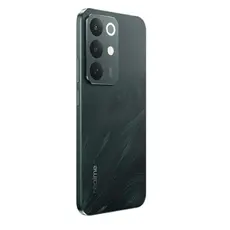 მობილური ტელეფონი Realme C85 Pro NFC Dual Sim 8GB RAM 256GB LTE Global Version Green, 3 image