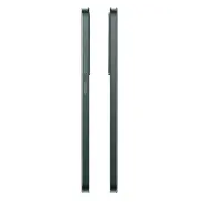 მობილური ტელეფონი Realme C85 Pro NFC Dual Sim 8GB RAM 256GB LTE Global Version Green, 5 image