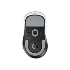 Logitech Gaming Mouse G PRO X SUPERLIGHT 2 DEX, 5 image