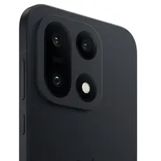 მობილური ტელეფონი OnePlus 15 Dual Sim 16GB RAM 512GB 5G Global Version Black, 5 image