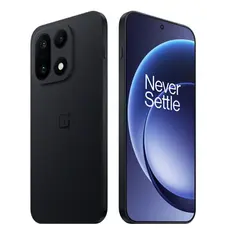 მობილური ტელეფონი OnePlus 15 Dual Sim 16GB RAM 512GB 5G Global Version Black, 3 image