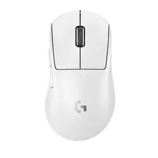 Logitech Gaming Mouse G PRO X SUPERLIGHT 2 DEX, 2 image