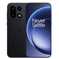 მობილური ტელეფონი OnePlus 15 Dual Sim 16GB RAM 512GB 5G Global Version Black, 2 image