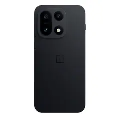 მობილური ტელეფონი OnePlus 15 Dual Sim 16GB RAM 512GB 5G Global Version Black, 6 image