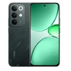 მობილური ტელეფონი Realme C85 Pro NFC Dual Sim 8GB RAM 256GB LTE Global Version Green, 2 image
