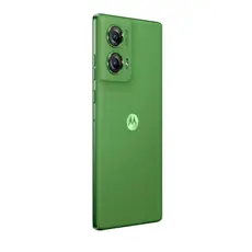 მობილური ტელეფონი Motorola Moto Edge 50 Fusion 8GB RAM 256GB 5G Green, 4 image