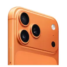 Mobile phone Apple iPhone 17 Pro Max 256GB Cosmic Orange E-sim/TP, 5 image