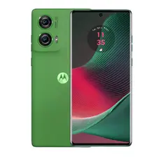 მობილური ტელეფონი Motorola Moto Edge 50 Fusion 8GB RAM 256GB 5G Green, 2 image