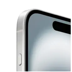 მობილური ტელეფონი Apple IPhone 16 128GB White,Model A3287, 4 image
