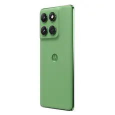 მობილური ტელეფონი Motorola Moto Edge 60 12GB RAM 256GB 5G Green, 4 image